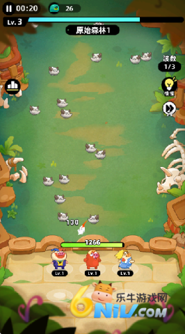 20251106225658830.png 野人快跑 第1张图