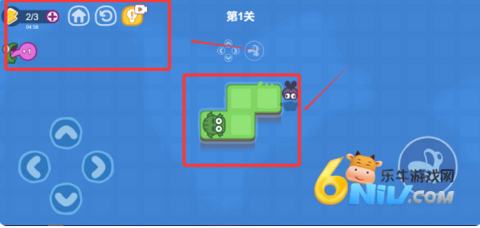 功夫蛙 第2张图