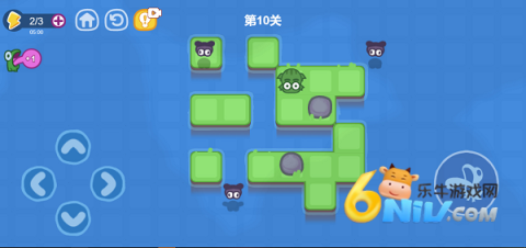 17651264134587_water