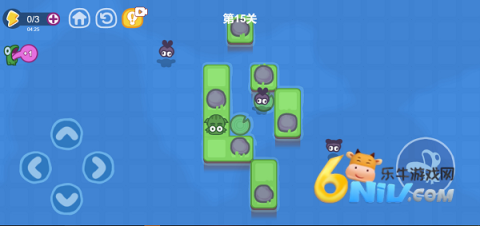 17651264158084_water