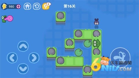 17651264276714_water