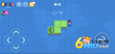 17651264176996_water