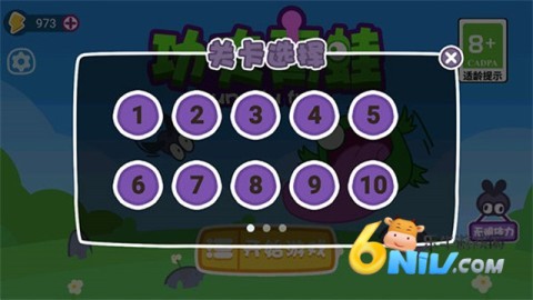 17651264286509_water