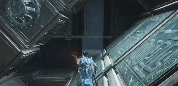 ����ʮ�����ܾ�ʸ��ô���-����ʮ�����ܾ�ʸ��ȡ��������