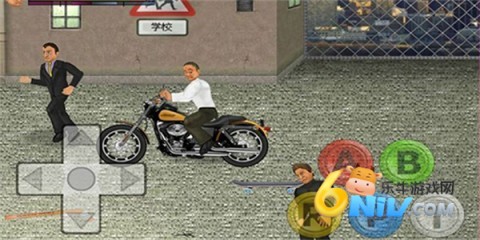 超级城市英雄卡 第8张图