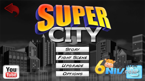 17651260302004_water