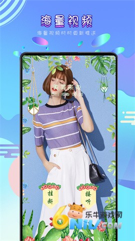 �������� ��1��ͼ