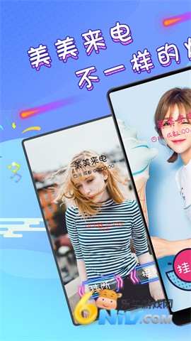 17657623355388_water