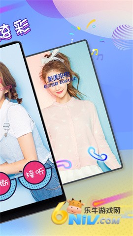 17657623359897_water