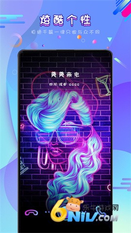 17657623356874_water