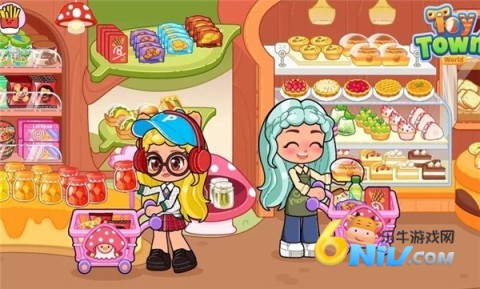 17651262098429_water