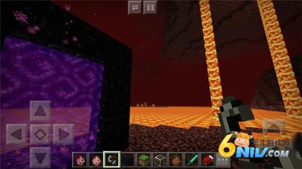 我的世界MITE贝爷生存 第5张图
