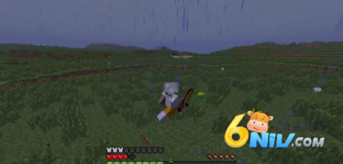 17651263102328_water