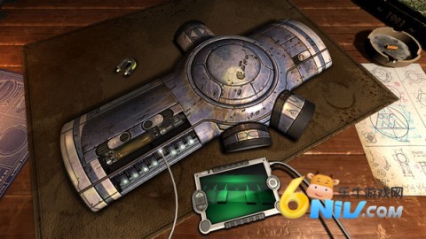 17651262167564_water