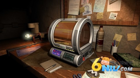 17651262132757_water