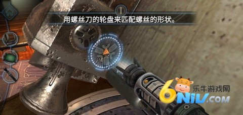 17651262456695_water