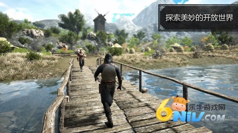 17651262818398_water