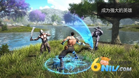 17651262801738_water