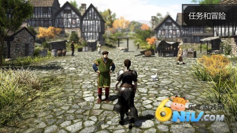 17651262831022_water