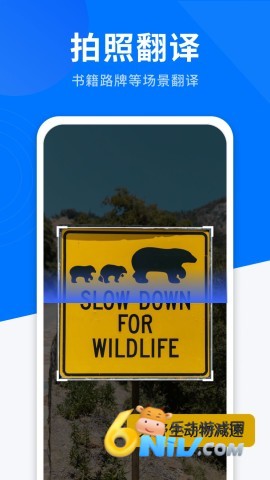 17655303535871_water