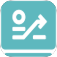 工业小郎中 v2.3.0.41