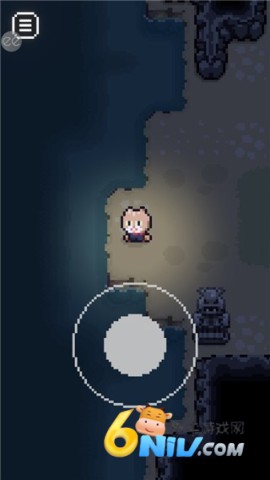 17651584018909_water