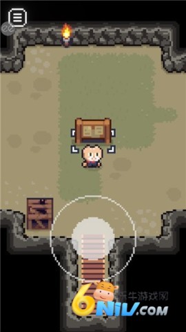 17651583985663_water