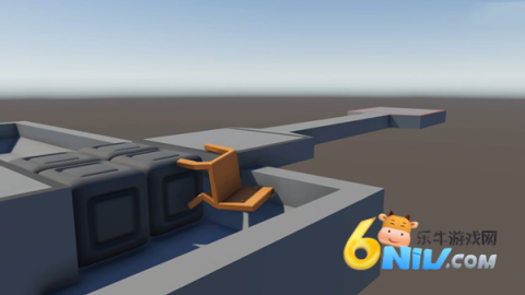 凳子模拟器 第2张图