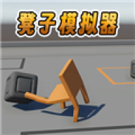 ����ģ����