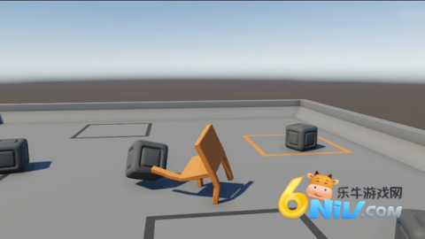 17654502049796_water