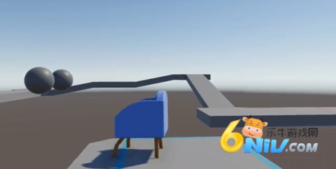 17654501962991_water