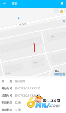 ��Ķ�� ��5��ͼ