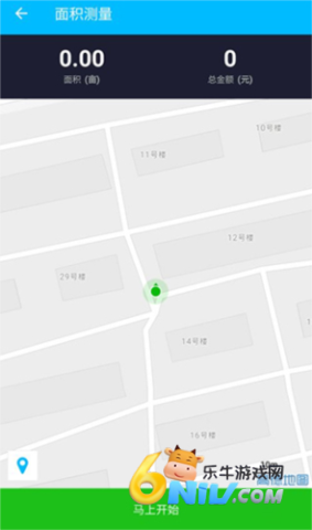 ��Ķ�� ��3��ͼ