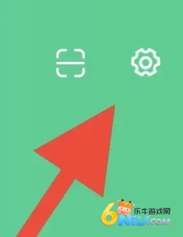 �¶�����ѧ����app ��4��ͼ