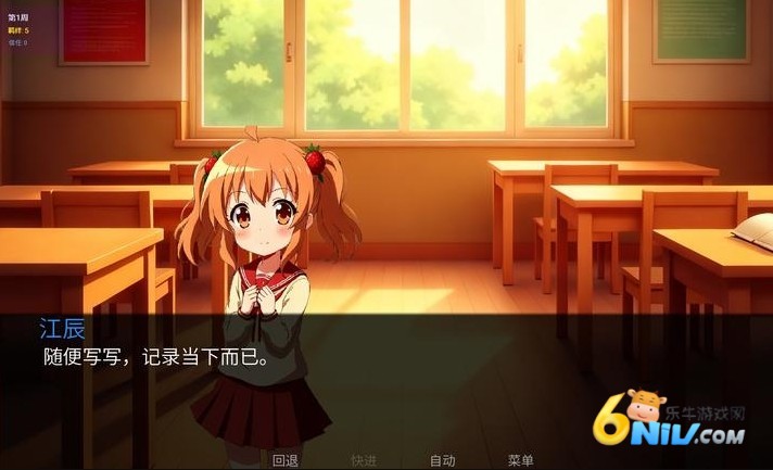 17657666661618_water