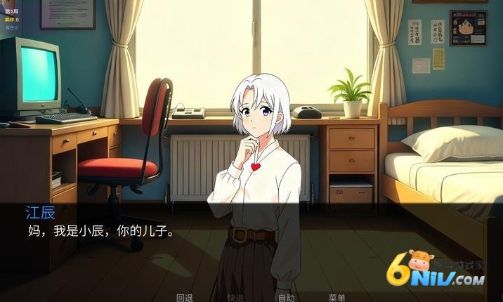 17657666662104_water