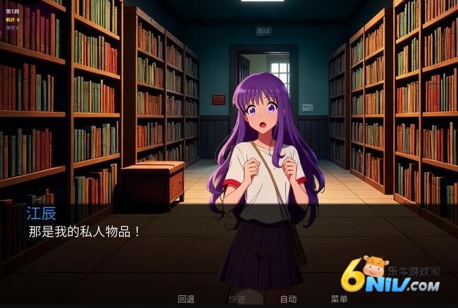 17657666663257_water