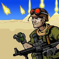 �۹�ս��ʱ��