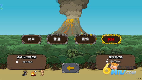 �۹�ս��ʱ�� ��3��ͼ