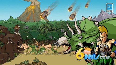 17651266702048_water