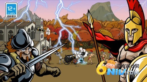 17651266698401_water