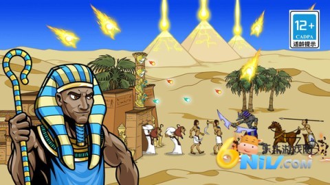 17651266577858_water