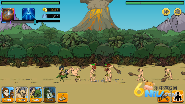 �۹�ս��ʱ�� ��4��ͼ