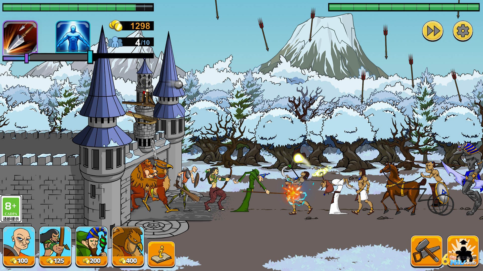 17657669454474_water