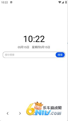 17643447056799_water