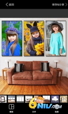 17633031504669_water