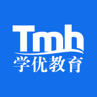 ѧ�Ž����ֻ���