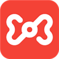 ���չܼҹٷ���Ѱ�