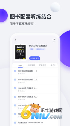 17655327701512_water