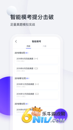 17655327703449_water